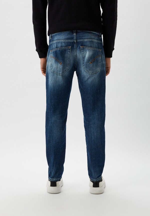 фото Джинсы dondup