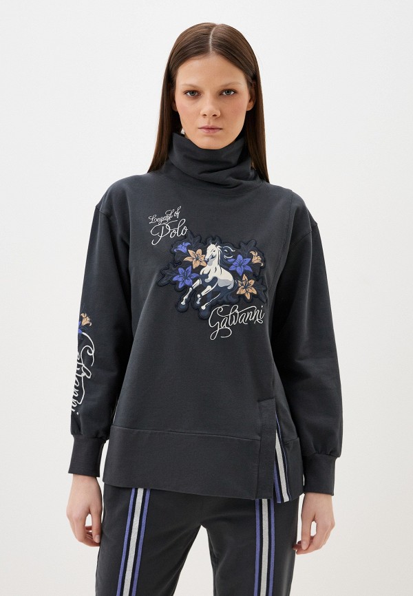 фото Костюм спортивный galvanni