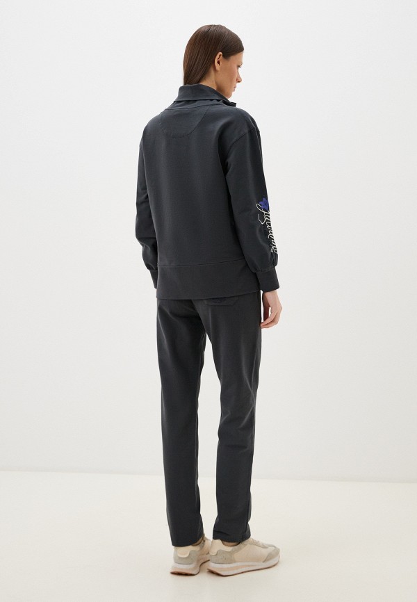 фото Костюм спортивный galvanni