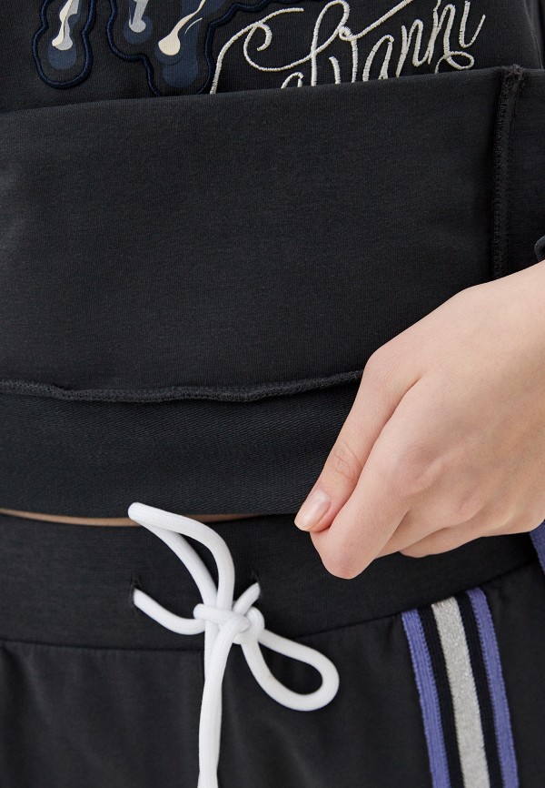 фото Костюм спортивный galvanni