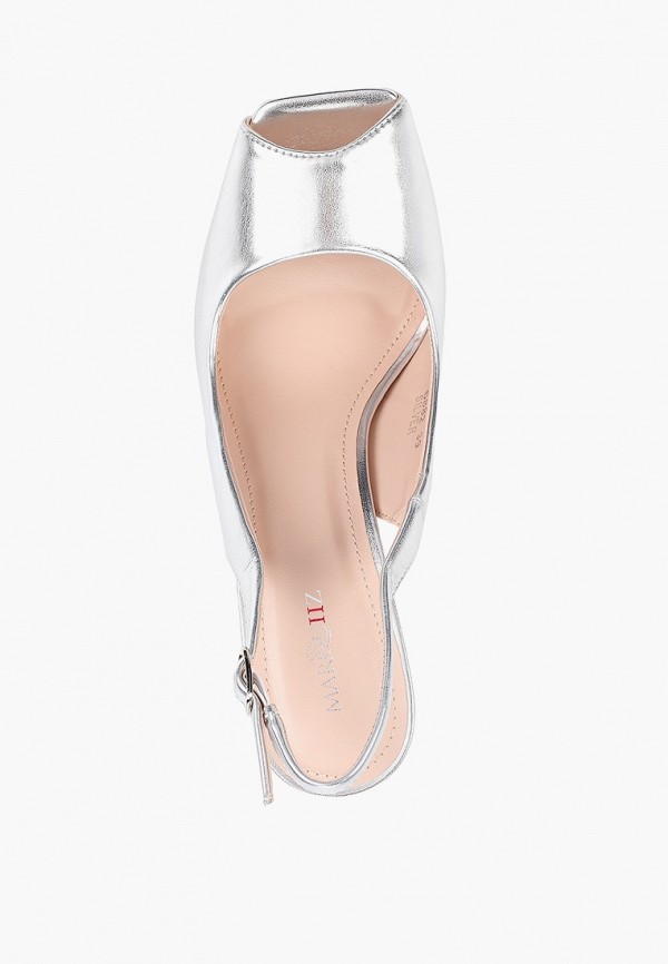 фото Босоножки marquiiz