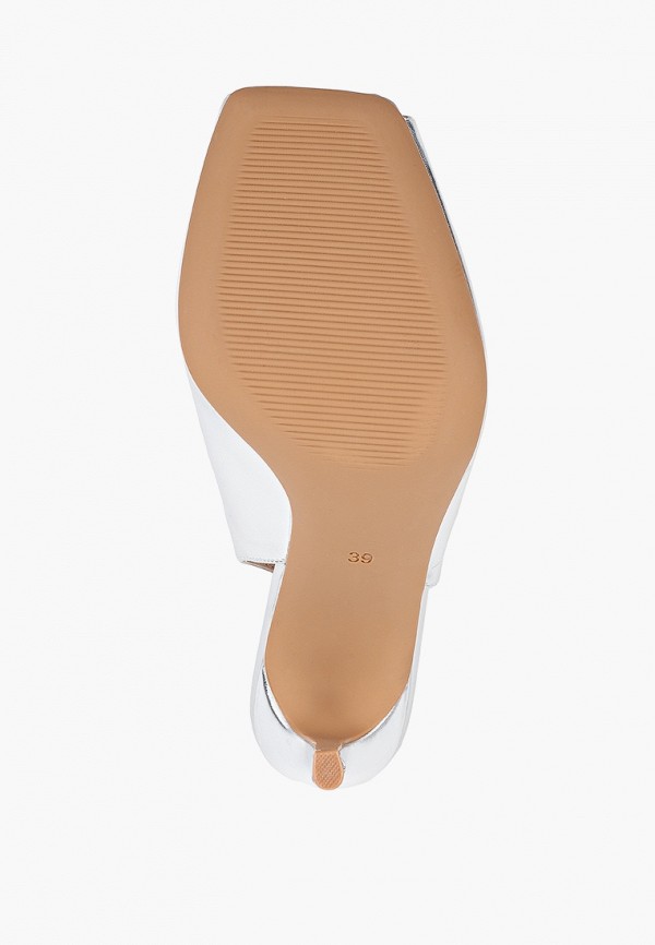 фото Босоножки marquiiz