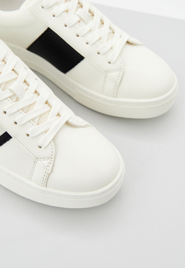 фото Кеды armani exchange