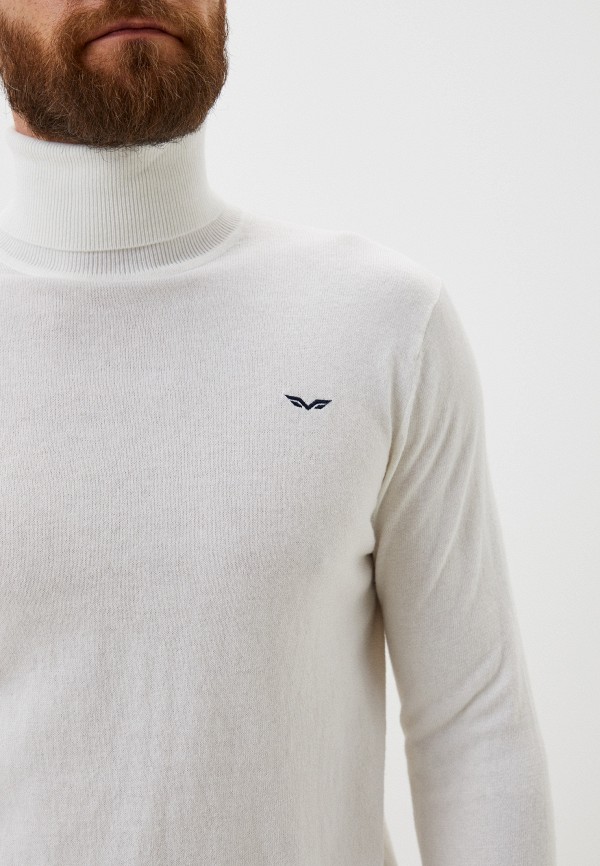 фото Водолазка armata di mare