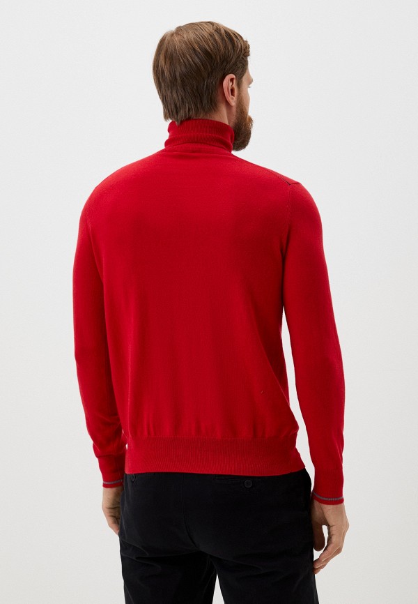 фото Водолазка armata di mare