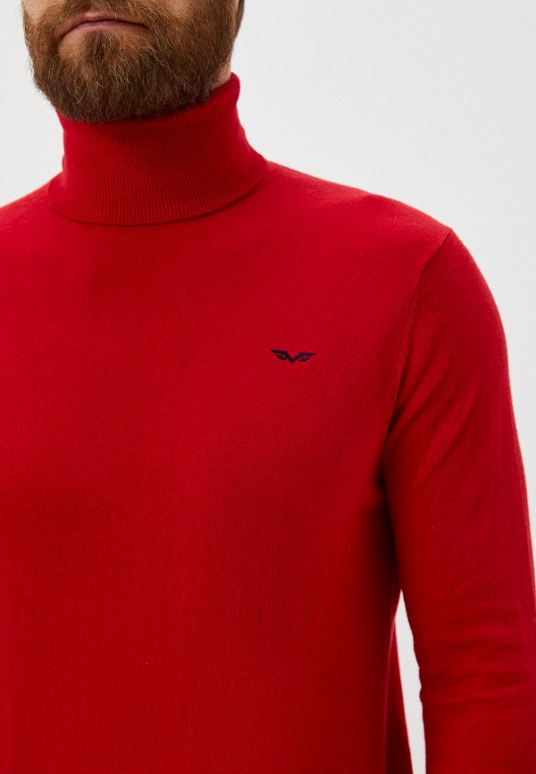 фото Водолазка armata di mare