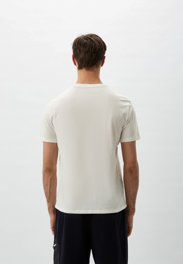 фото Футболка armani exchange