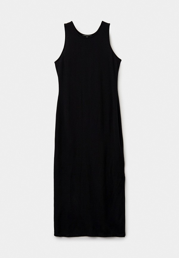 

Платье Armani Exchange, Черный