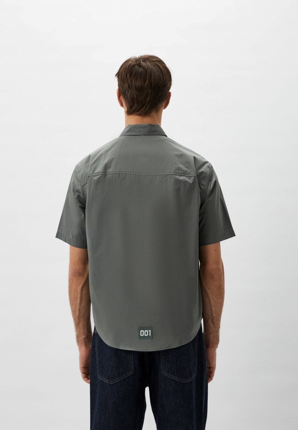 фото Рубашка armani exchange