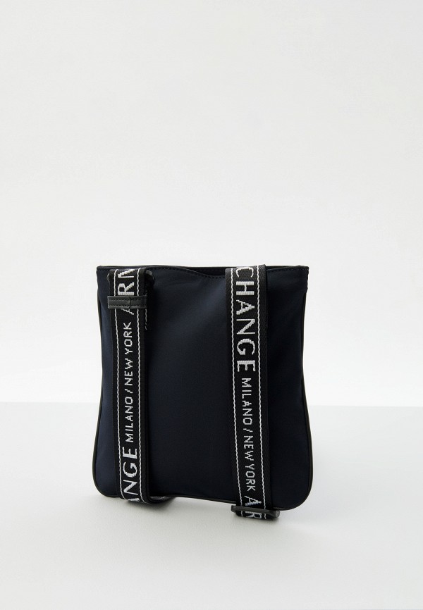 фото Сумка armani exchange