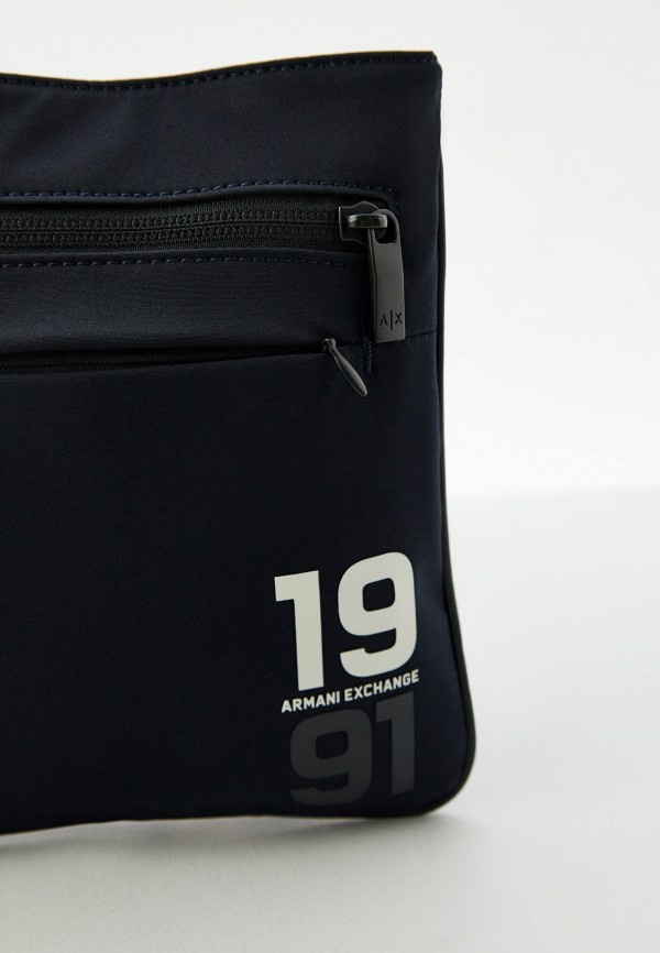 фото Сумка armani exchange