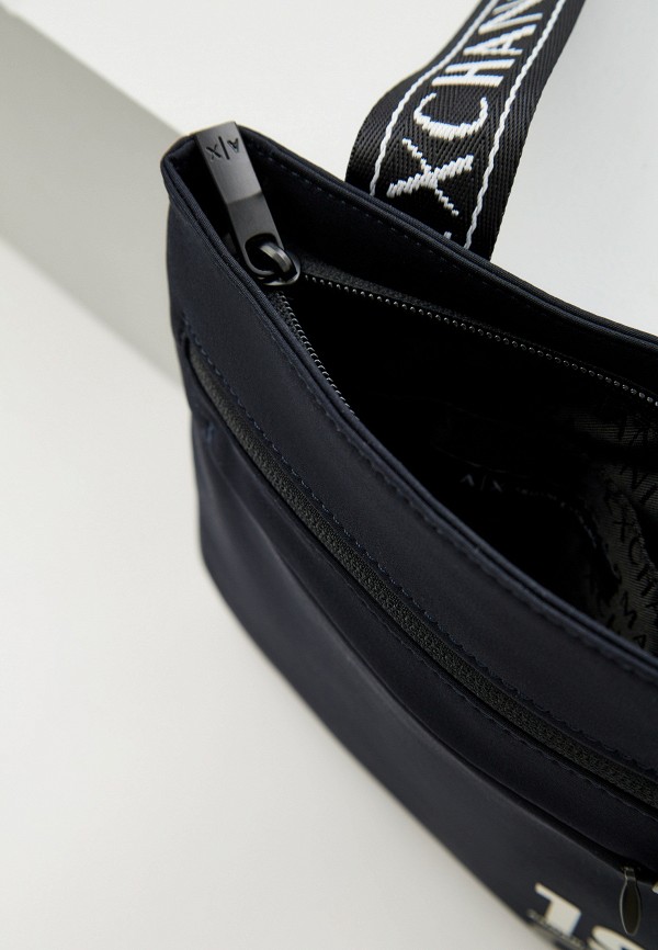 фото Сумка armani exchange