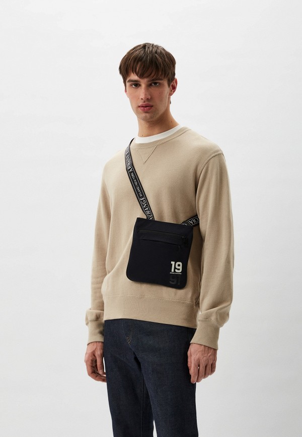 фото Сумка armani exchange