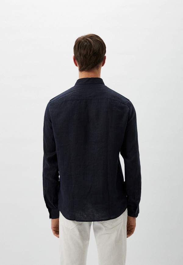 фото Рубашка armani exchange