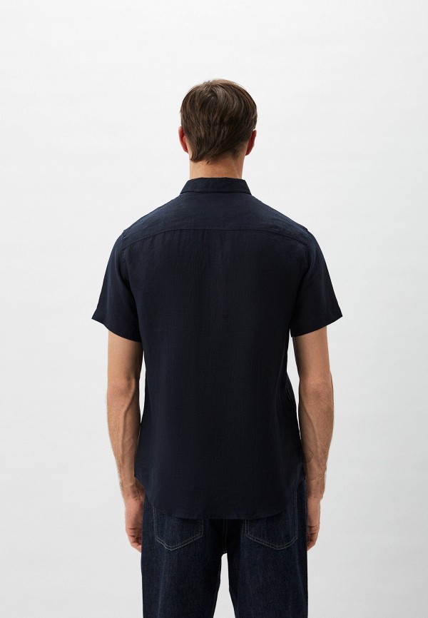 фото Рубашка armani exchange