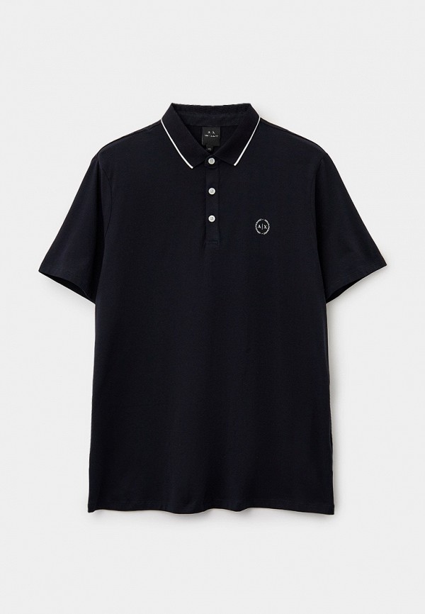 ARMANI EXCHANGE Boxberry