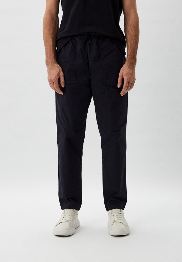 фото Брюки armani exchange
