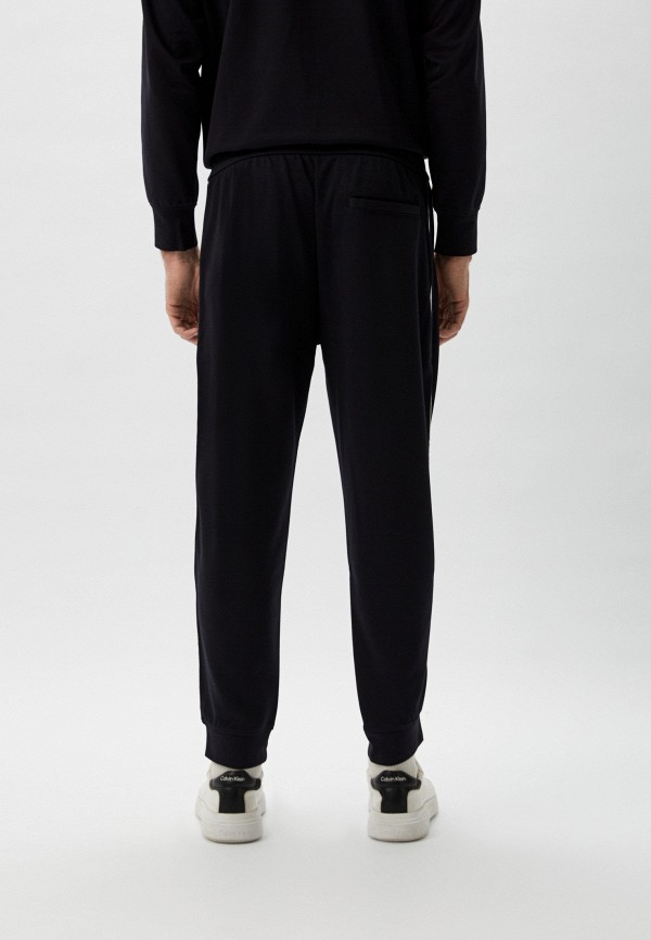 фото Брюки спортивные armani exchange