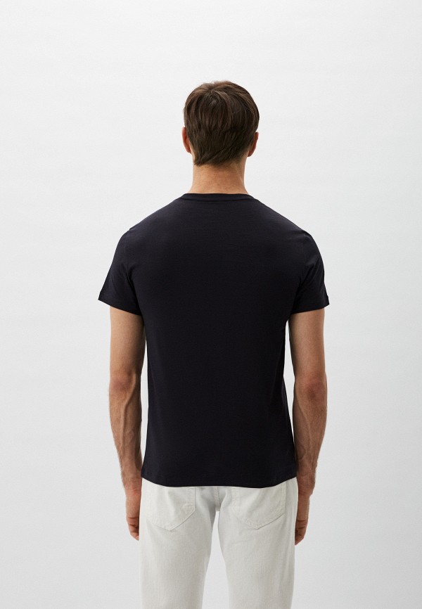 фото Футболка armani exchange