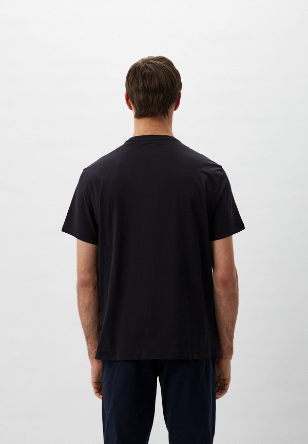 фото Футболка armani exchange