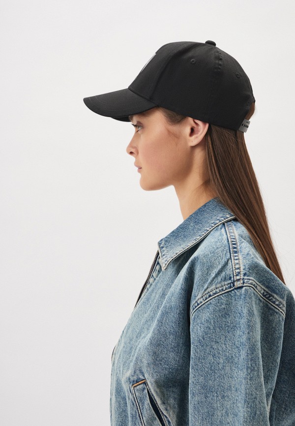 фото Бейсболка armani exchange