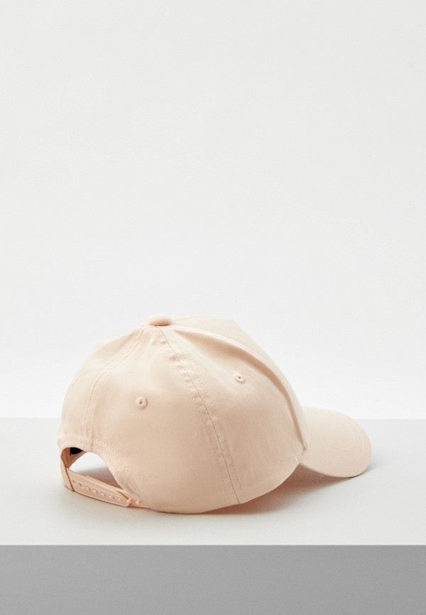 фото Бейсболка armani exchange