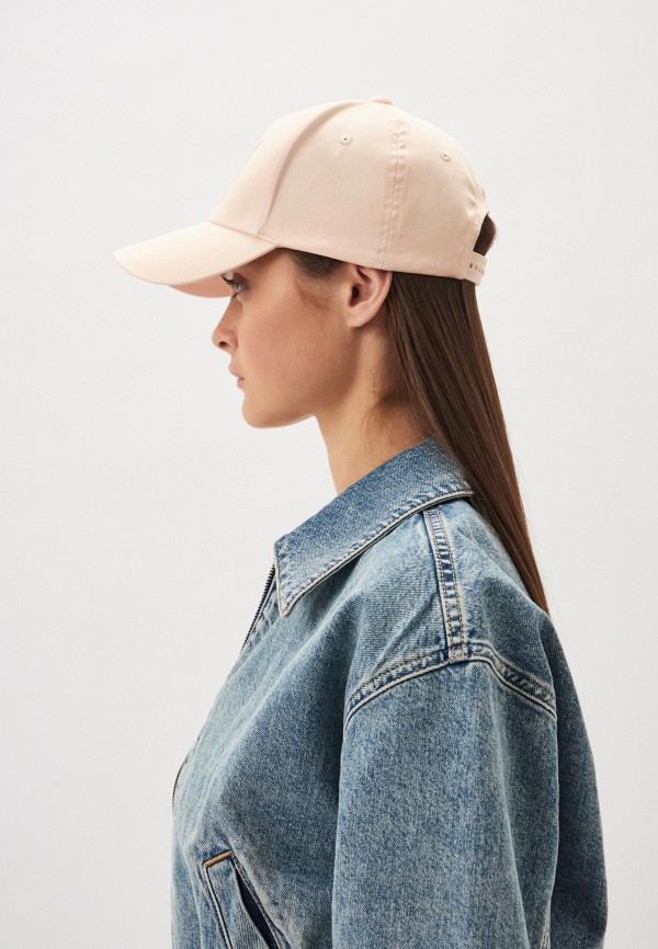 фото Бейсболка armani exchange