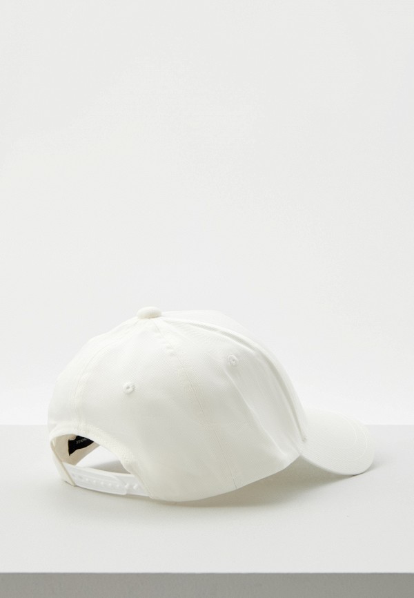 фото Бейсболка armani exchange