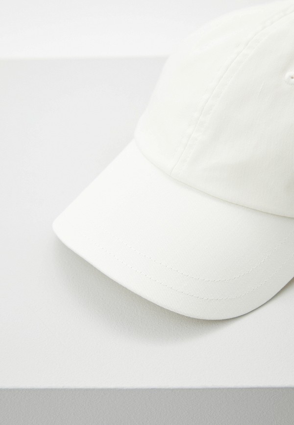 фото Бейсболка armani exchange