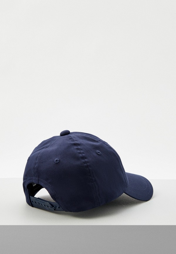 фото Бейсболка armani exchange