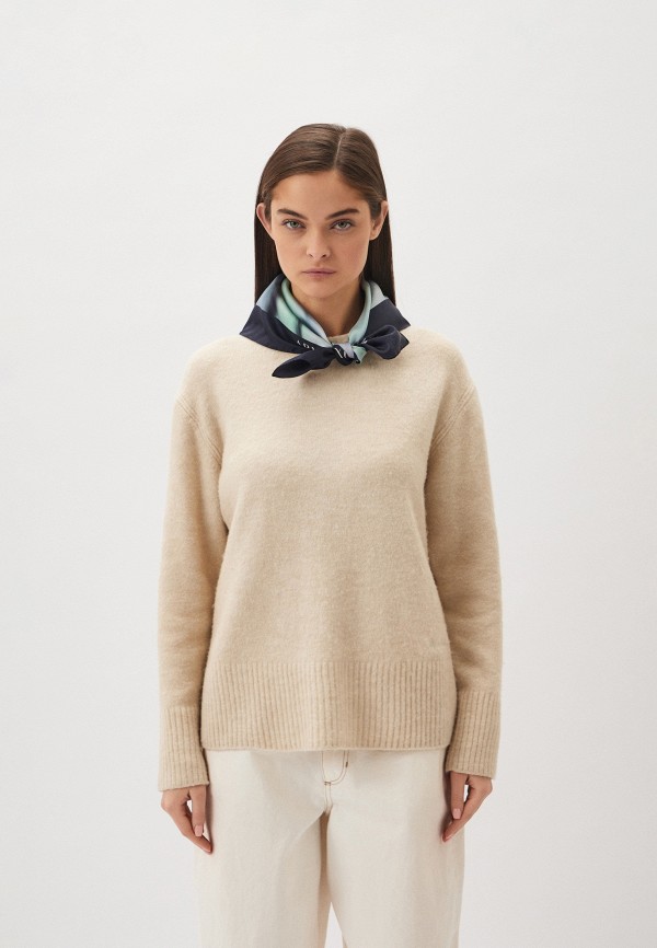 фото Платок armani exchange