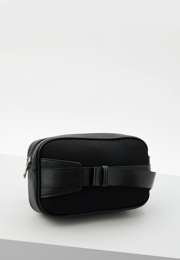 фото Сумка armani exchange