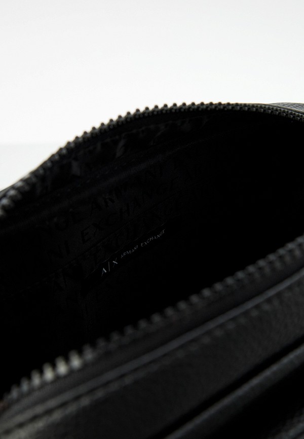 фото Сумка armani exchange