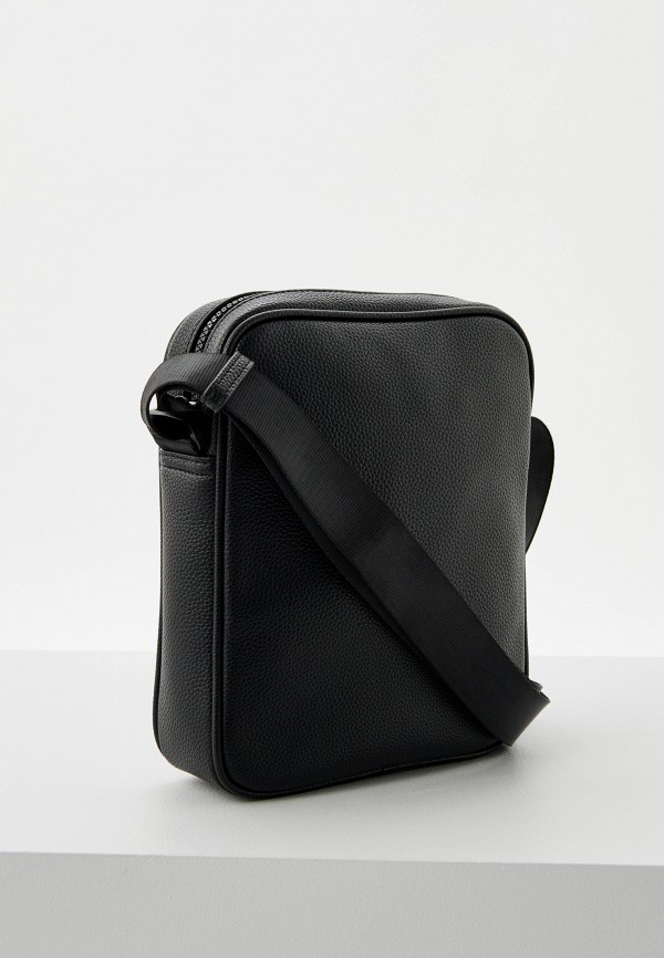 фото Сумка armani exchange