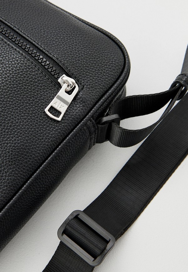 фото Сумка armani exchange