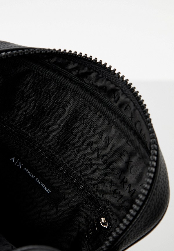 фото Сумка armani exchange