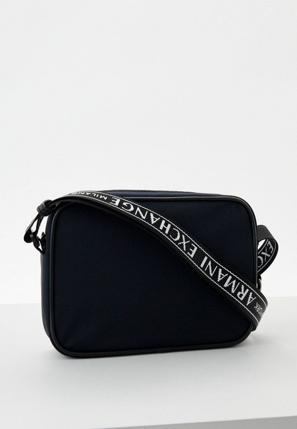 фото Сумка armani exchange