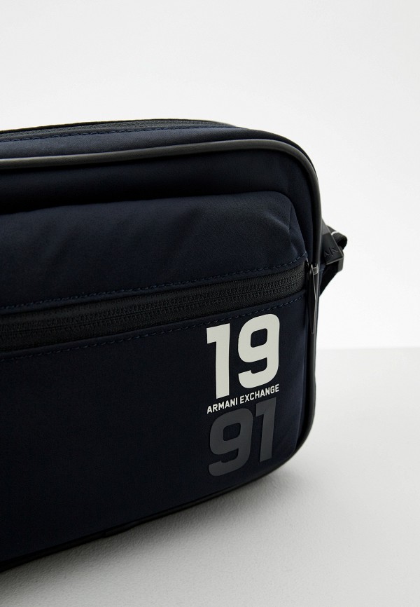 фото Сумка armani exchange