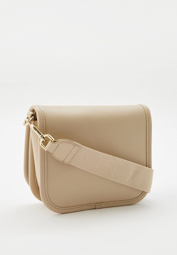 фото Сумка и кошелек tommy hilfiger