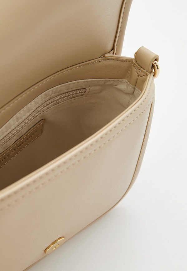 фото Сумка и кошелек tommy hilfiger