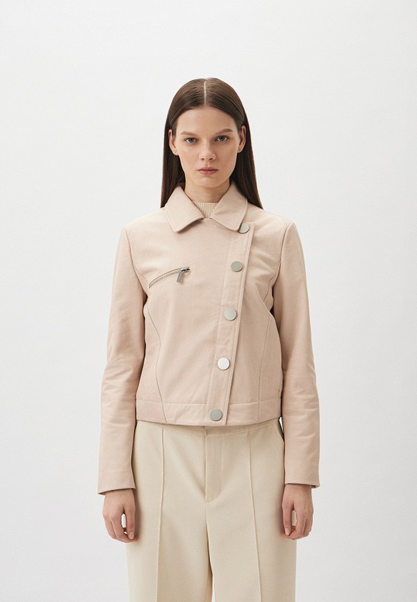 

Косуха Armani Exchange, Бежевый