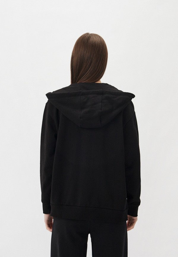 фото Толстовка armani exchange