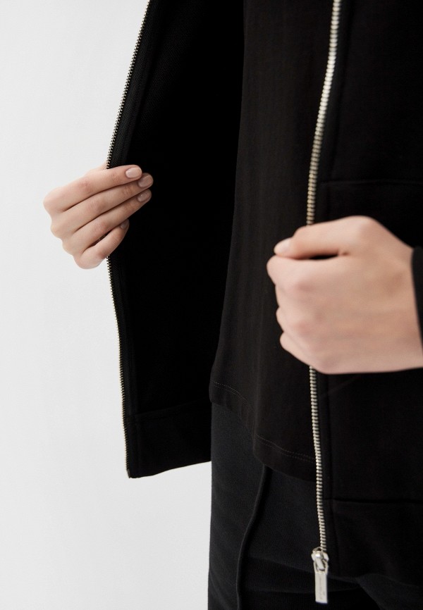 фото Толстовка armani exchange