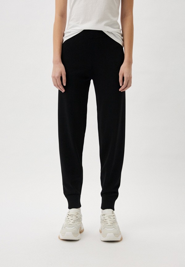 

Брюки Armani Exchange, Черный