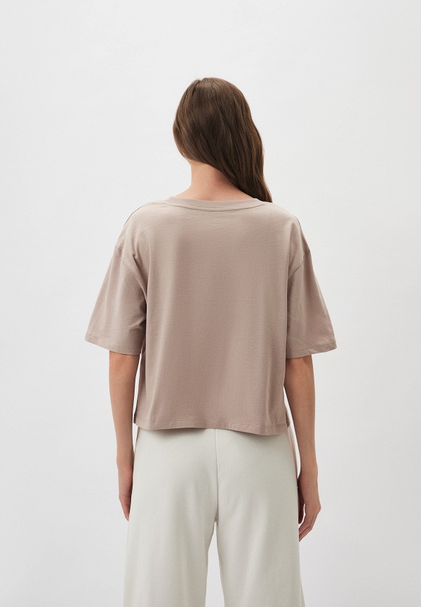 фото Футболка armani exchange