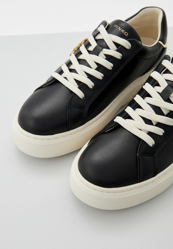 фото Кеды pinko