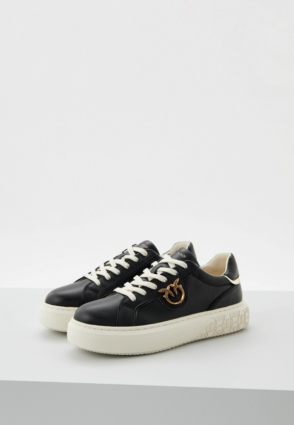 фото Кеды pinko