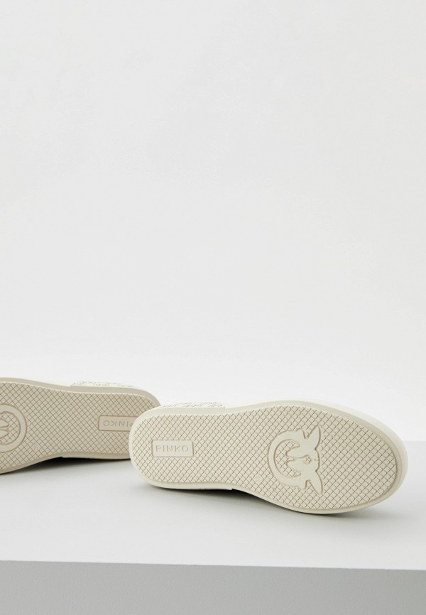 фото Кеды pinko