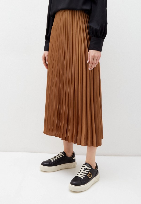 фото Кеды pinko