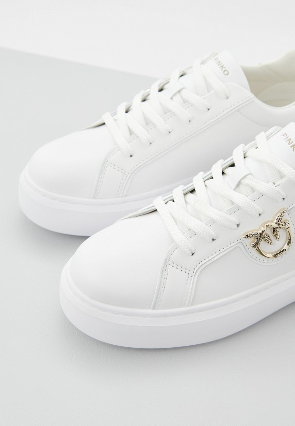 фото Кеды pinko